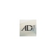 ADfusion (Pty) Ltd logo